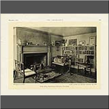 Unable to load Image